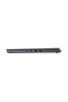 Portable ACER TravelMate P2 TMP216-51-TCO-586Q Intel Core i5-1334U 16Go 512GoSSD