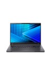 Portable Acer TravelMate P2 16 TMP216-71-G3-TCO-56D7 Intel Core Ultra 5 125H 16G