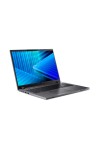 Portable Acer TravelMate P2 16 TMP216-71-G3-TCO-56D7 Intel Core Ultra 5 125H 16G