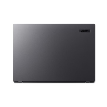 Portable Acer TravelMate P2 16 TMP216-71-G3-TCO-56D7 Intel Core Ultra 5 125H 16G