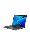 Portable Acer TravelMate P2 16 TMP216-71-G3-TCO-73NU Intel Core Ultra 7 155H 16G