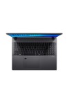 Portable Acer TravelMate P2 16 TMP216-71-G3-TCO-73NU Intel Core Ultra 7 155H 16G