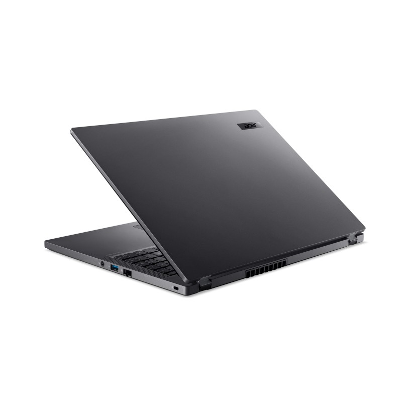 Portable Acer TravelMate P2 16 TMP216-71-G3-TCO-73NU Intel Core Ultra 7 155H 16G