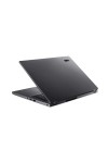 Portable Acer TravelMate P2 16 TMP216-71-G3-TCO-73NU Intel Core Ultra 7 155H 16G