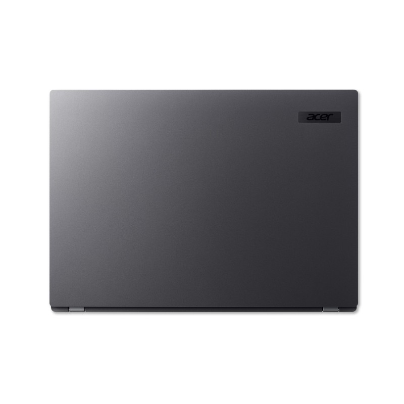 Portable Acer TravelMate P2 16 TMP216-71-G3-TCO-73NU Intel Core Ultra 7 155H 16G
