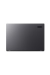 Portable Acer TravelMate P2 16 TMP216-71-G3-TCO-73NU Intel Core Ultra 7 155H 16G