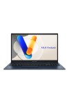 Portable ASUS VIVOBOOK X1504 Intel Core 5-120U 16Go 512Go 15.4 FHD Win11H 90NB1