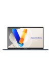 Portable ASUS VIVOBOOK X1504 Intel Core 5-120U 16Go 512Go 15.4 FHD Win11H 90NB1