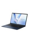 Portable ASUS VIVOBOOK X1504 Intel Core 5-120U 16Go 512Go 15.4 FHD Win11H 90NB1
