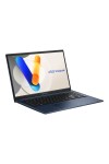 Portable ASUS VIVOBOOK X1504 Intel Core 5-120U 16Go 512Go 15.4 FHD Win11H 90NB1