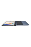 Portable ASUS VIVOBOOK X1504 Intel Core 5-120U 16Go 512Go 15.4 FHD Win11H 90NB1