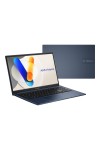 Portable ASUS VIVOBOOK X1504 Intel Core 5-120U 16Go 512Go 15.4 FHD Win11H 90NB1
