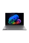 Portable LENOVO Yoga Pro 7 14ASP9 AMD Ryzen AI 9 365 32GB DDR5 1TB AMD Radeon 88