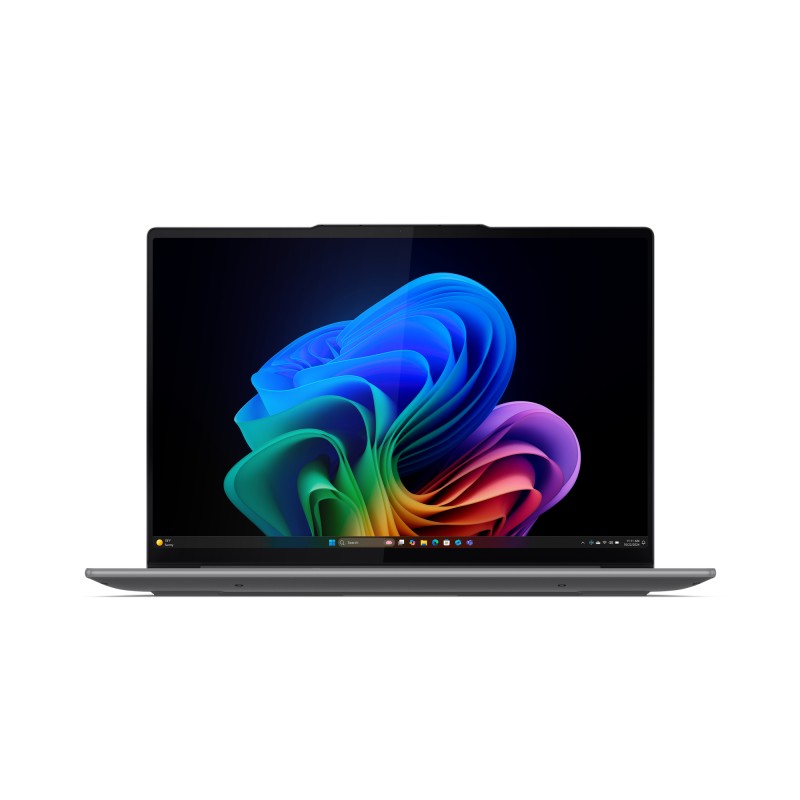Portable LENOVO Yoga Pro 7 14ASP9 AMD Ryzen AI 9 365 32GB DDR5 1TB AMD Radeon 88