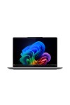 Portable LENOVO Yoga Pro 7 14ASP9 AMD Ryzen AI 9 365 32GB DDR5 1TB AMD Radeon 88