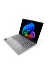 Portable LENOVO Yoga Pro 7 14ASP9 AMD Ryzen AI 9 365 32GB DDR5 1TB AMD Radeon 88