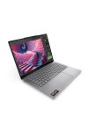 Portable LENOVO Yoga Pro 7 14ASP9 AMD Ryzen AI 9 365 32GB DDR5 1TB AMD Radeon 88