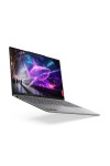 Portable LENOVO Yoga Pro 7 14ASP9 AMD Ryzen AI 9 365 32GB DDR5 1TB AMD Radeon 88