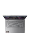 Portable LENOVO Yoga Pro 7 14ASP9 AMD Ryzen AI 9 365 32GB DDR5 1TB AMD Radeon 88