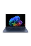 Port LENOVO YGS7 14Q8X9 SnapdragonX Elite X1E-78-100 45 TOPS 16GB LPDDR5X 8400 5