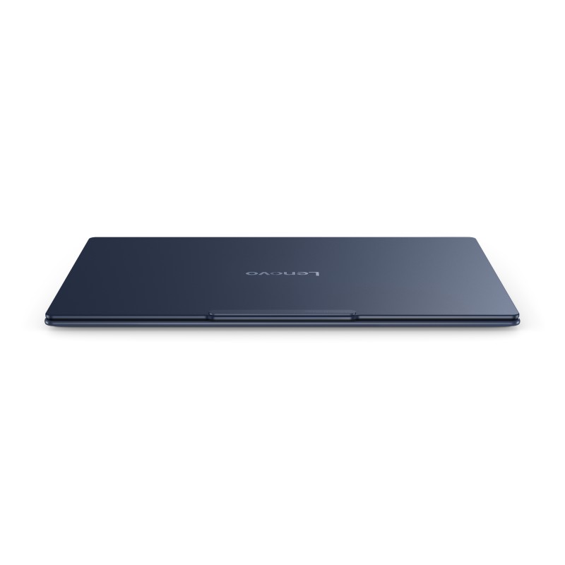 Port LENOVO YGS7 14Q8X9 SnapdragonX Elite X1E-78-100 45 TOPS 16GB LPDDR5X 8400 5