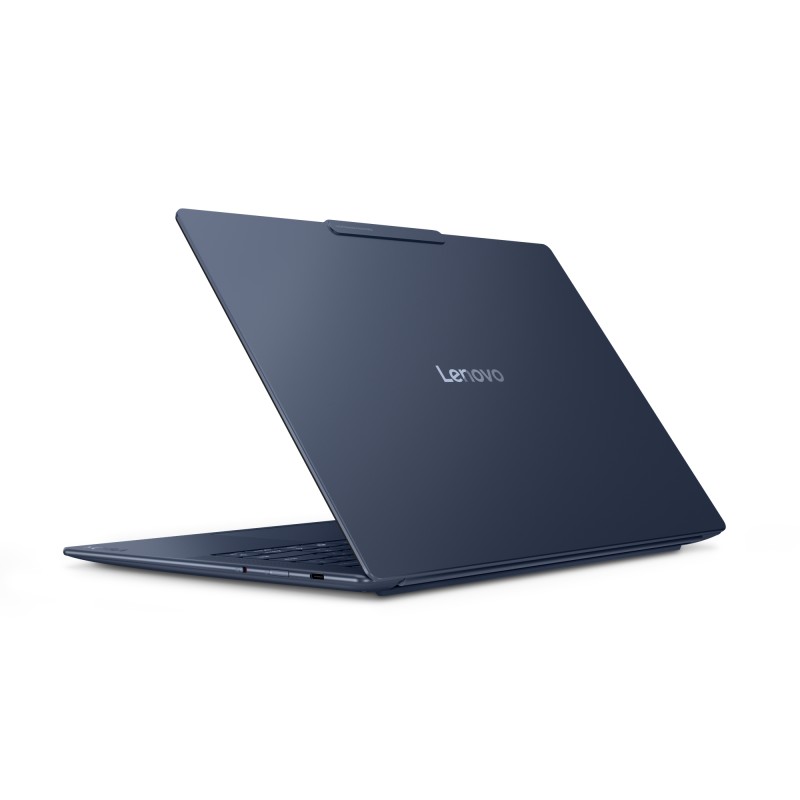 Port LENOVO YGS7 14Q8X9 SnapdragonX Elite X1E-78-100 45 TOPS 16GB LPDDR5X 8400 5