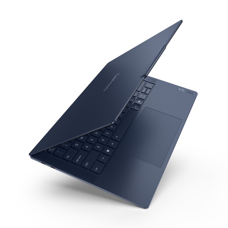 Port LENOVO YGS7 14Q8X9 SnapdragonX Elite X1E-78-100 45 TOPS 16GB LPDDR5X 8400 5