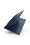 Port LENOVO YGS7 14Q8X9 SnapdragonX Elite X1E-78-100 45 TOPS 16GB LPDDR5X 8400 5