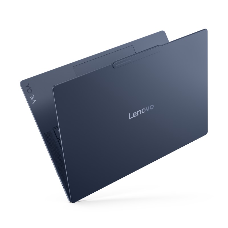 Port LENOVO YGS7 14Q8X9 SnapdragonX Elite X1E-78-100 45 TOPS 16GB LPDDR5X 8400 5
