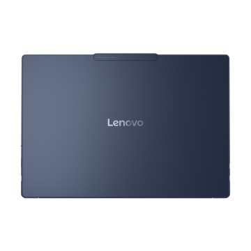 Port LENOVO YGS7 14Q8X9 SnapdragonX Elite X1E-78-100 45 TOPS 16GB LPDDR5X 8400 5