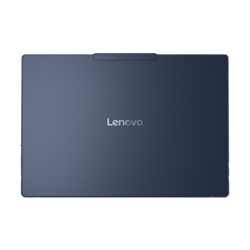 Port LENOVO YGS7 14Q8X9 SnapdragonX Elite X1E-78-100 45 TOPS 16GB LPDDR5X 8400 5