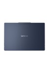 Port LENOVO YGS7 14Q8X9 SnapdragonX Elite X1E-78-100 45 TOPS 16GB LPDDR5X 8400 5