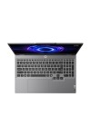 Lenovo LOQ 15IRX10 INTEL i7-14700HX 16GB DDR5 512GB NVIDIA RTX5060 8GB 15'' FHD