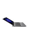Lenovo LOQ 15IRX10 INTEL i7-14700HX 16GB DDR5 512GB NVIDIA RTX5060 8GB 15'' FHD