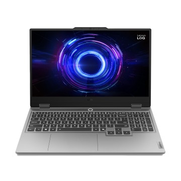 Lenovo LOQ 15IRX10 INTEL i7-13650HX 16GB DDR5 512GB NVIDIA RTX5070 8GB 15'' FHD
