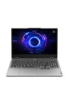 Lenovo LOQ 15IRX10 INTEL i7-13650HX 16GB DDR5 512GB NVIDIA RTX5070 8GB 15'' FHD