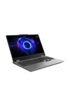 Lenovo LOQ 15IRX10 INTEL i7-13650HX 16GB DDR5 512GB NVIDIA RTX5070 8GB 15'' FHD