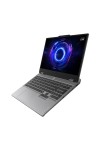 Lenovo LOQ 15IRX10 INTEL i7-13650HX 16GB DDR5 512GB NVIDIA RTX5070 8GB 15'' FHD