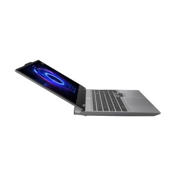 Lenovo LOQ 15IRX10 INTEL i7-13650HX 16GB DDR5 512GB NVIDIA RTX5070 8GB 15'' FHD