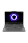 Lenovo LOQ Essential 15IRX11 INTEL i5-13450HX 16GB DDR5 512GB NVIDIA RTX5050 8GB
