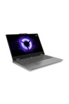 Lenovo LOQ Essential 15IRX11 INTEL i5-13450HX 16GB DDR5 512GB NVIDIA RTX5050 8GB