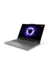 Lenovo LOQ Essential 15IRX11 INTEL i5-13450HX 16GB DDR5 512GB NVIDIA RTX5050 8GB