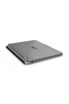 Lenovo LOQ Essential 15IRX11 INTEL i5-13450HX 16GB DDR5 512GB NVIDIA RTX5050 8GB
