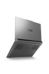 Lenovo LOQ Essential 15IRX11 INTEL i5-13450HX 16GB DDR5 512GB NVIDIA RTX5050 8GB