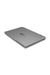 Lenovo LOQ Essential 15IRX11 INTEL i5-13450HX 16GB DDR5 512GB NVIDIA RTX5050 8GB