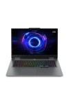 Lenovo LOQ 17IRX10 INTEL i5-13450HX 16GB DDR5 512GB NVIDIA RTX5050 8GB 17'' FHD