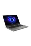 Lenovo LOQ 17IRX10 INTEL i5-13450HX 16GB DDR5 512GB NVIDIA RTX5050 8GB 17'' FHD