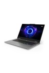 Lenovo LOQ 17IRX10 INTEL i5-13450HX 16GB DDR5 512GB NVIDIA RTX5050 8GB 17'' FHD