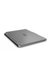 Lenovo LOQ 17IRX10 INTEL i5-13450HX 16GB DDR5 512GB NVIDIA RTX5050 8GB 17'' FHD