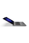 Lenovo LOQ 17IRX10 INTEL i5-13450HX 16GB DDR5 512GB NVIDIA RTX5050 8GB 17'' FHD